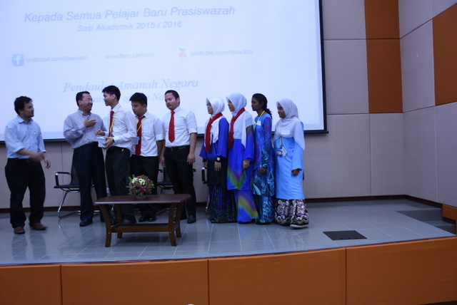 274 DSC 0331
